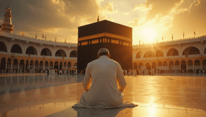 How the Quran Refers to the 5 Daily Prayers: A Prayer-by-Prayer Analysis