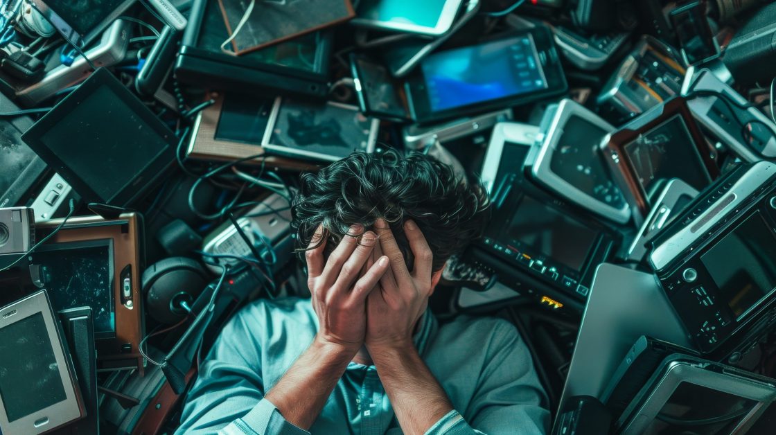 concept-person-suffering-from-cybersickness-technology-addiction-requires-wisdom